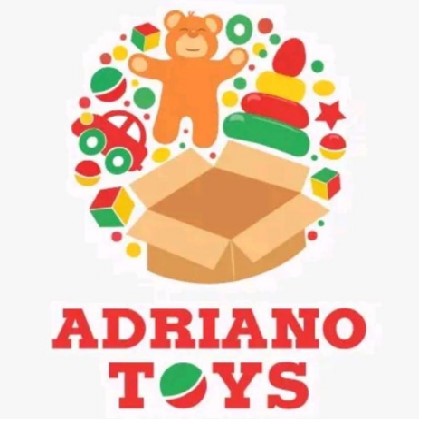 Icono empresa cliente