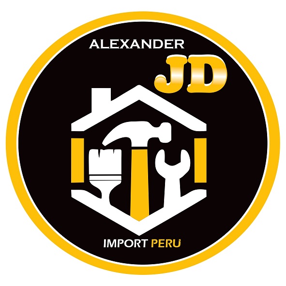 Icono empresa cliente