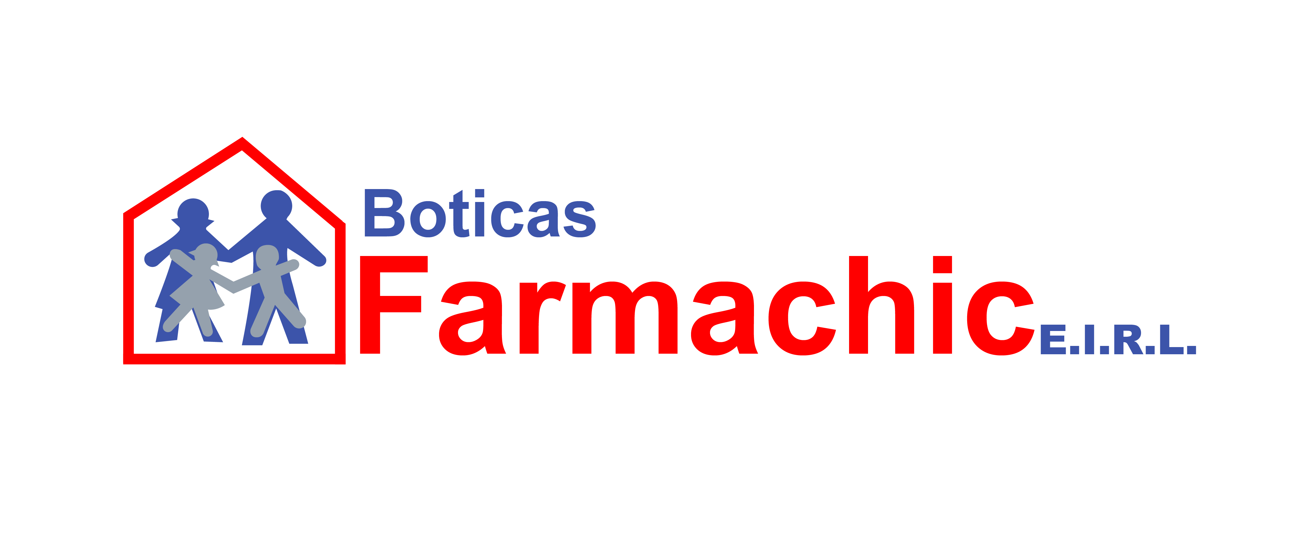 Icono empresa cliente