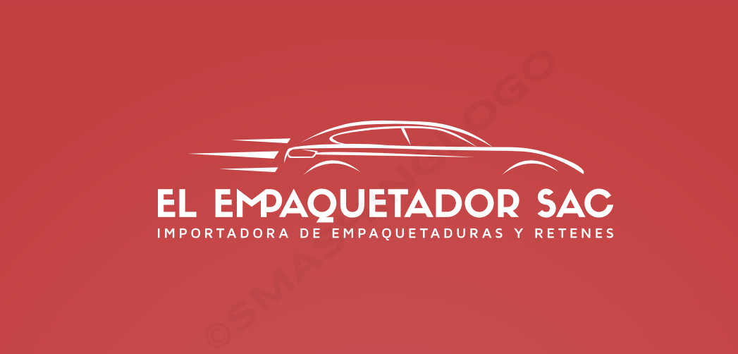 Icono empresa cliente