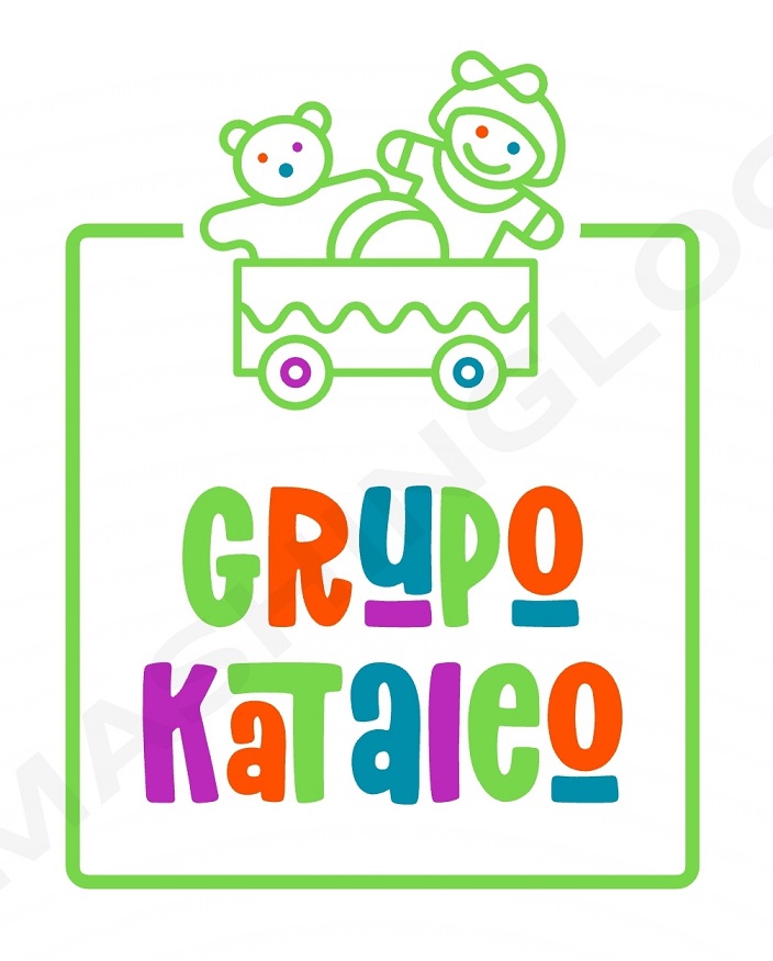 Icono empresa cliente