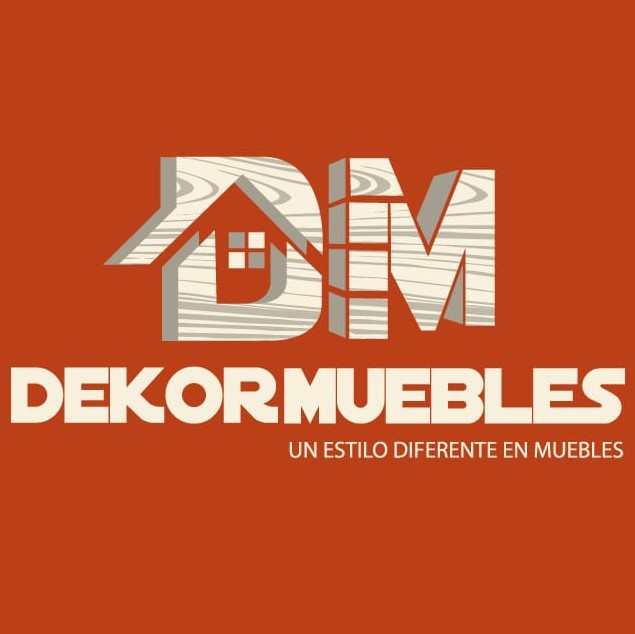 Icono empresa cliente