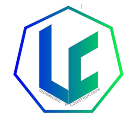 Icono empresa cliente