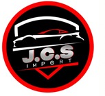 Icono empresa cliente