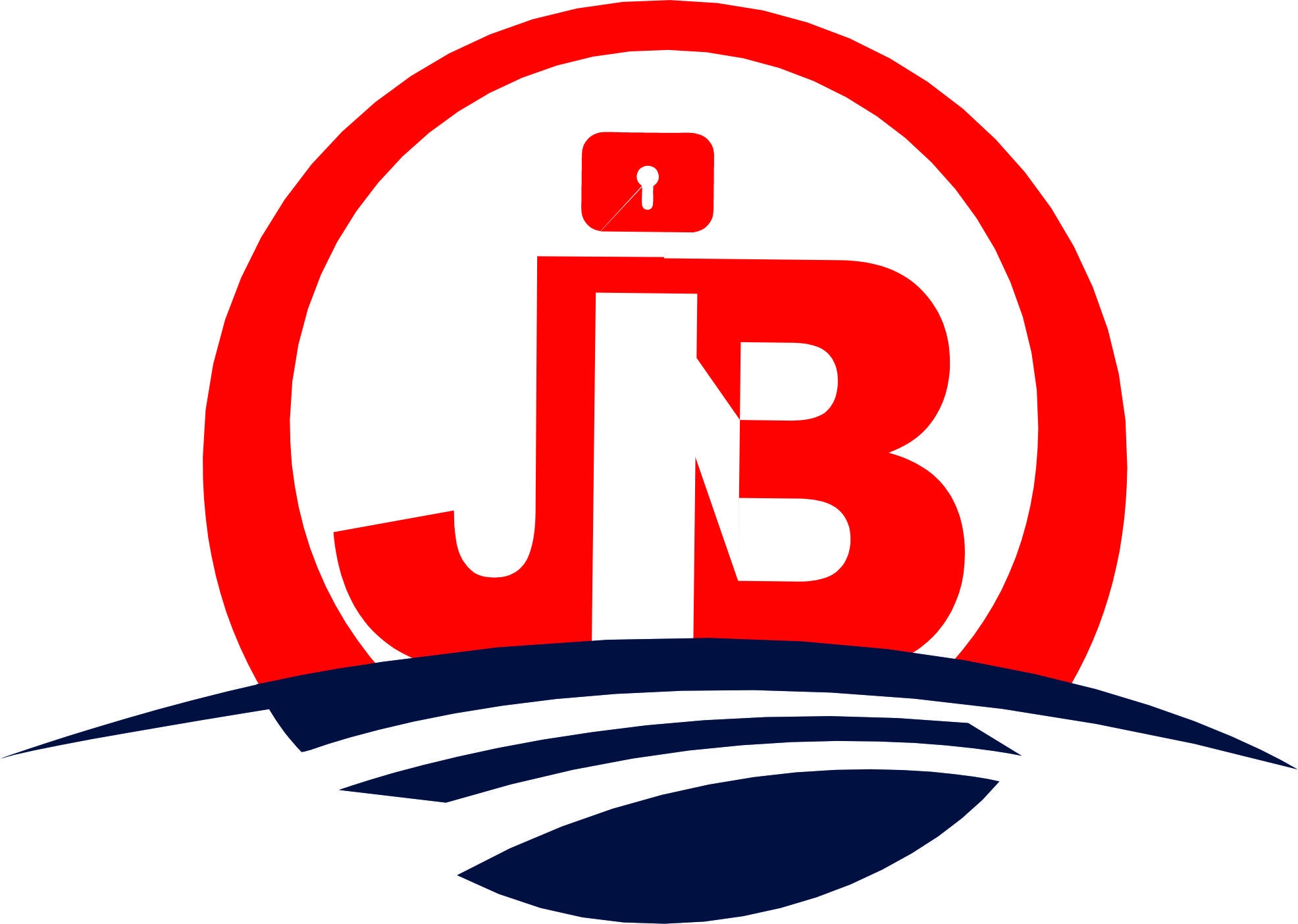 Icono empresa cliente