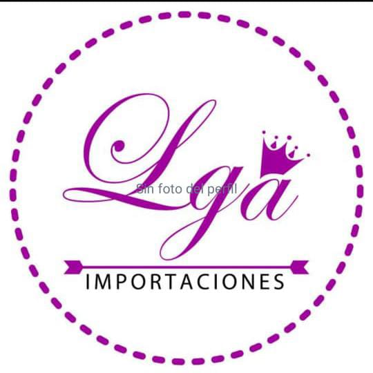 Icono empresa cliente