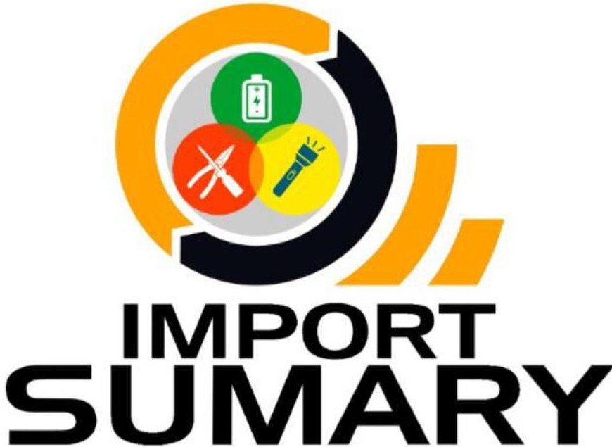 Icono empresa cliente