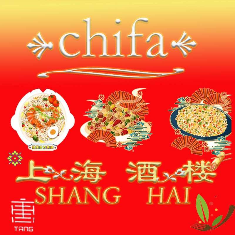 Icono empresa cliente