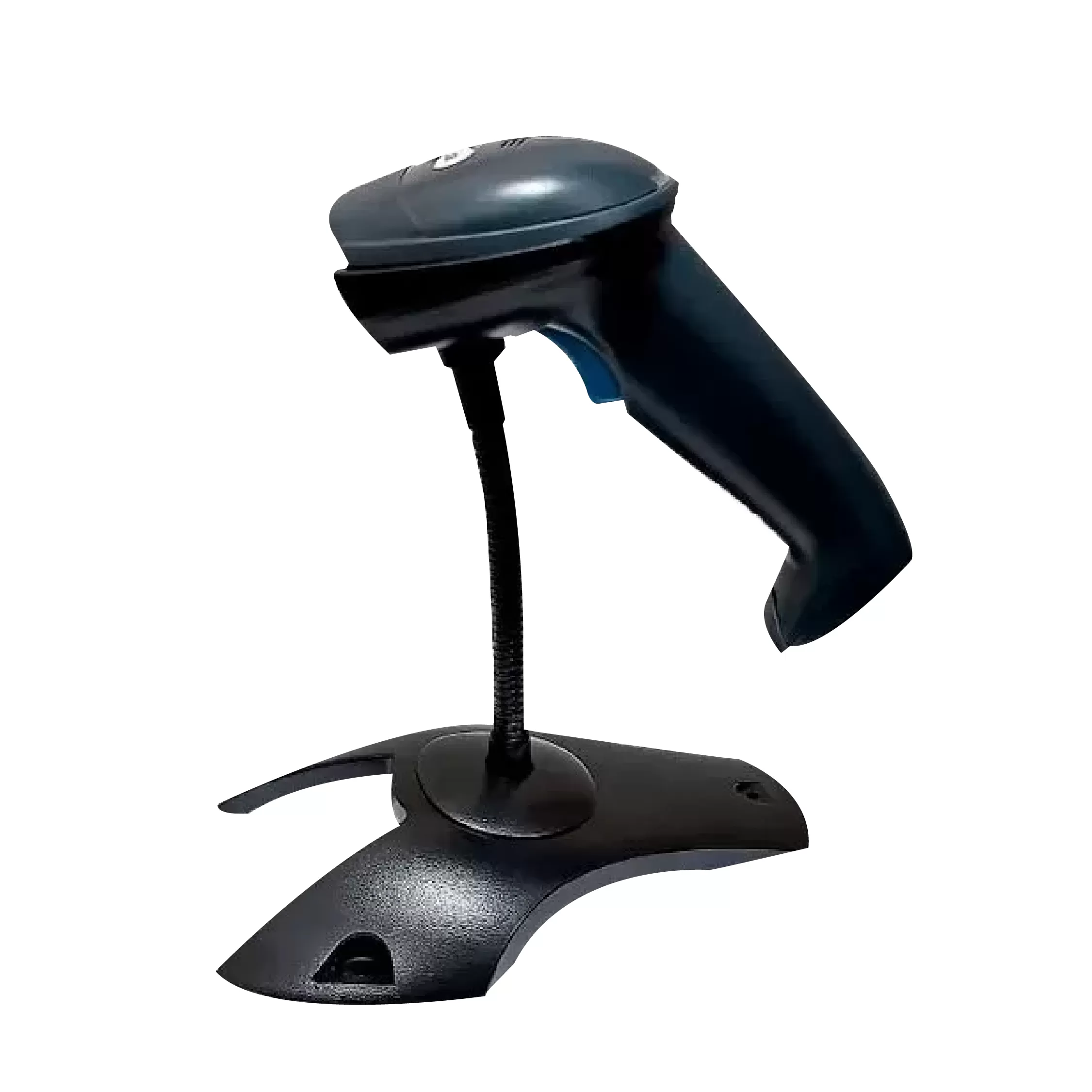 LECTOR IMAGER   BLACK 