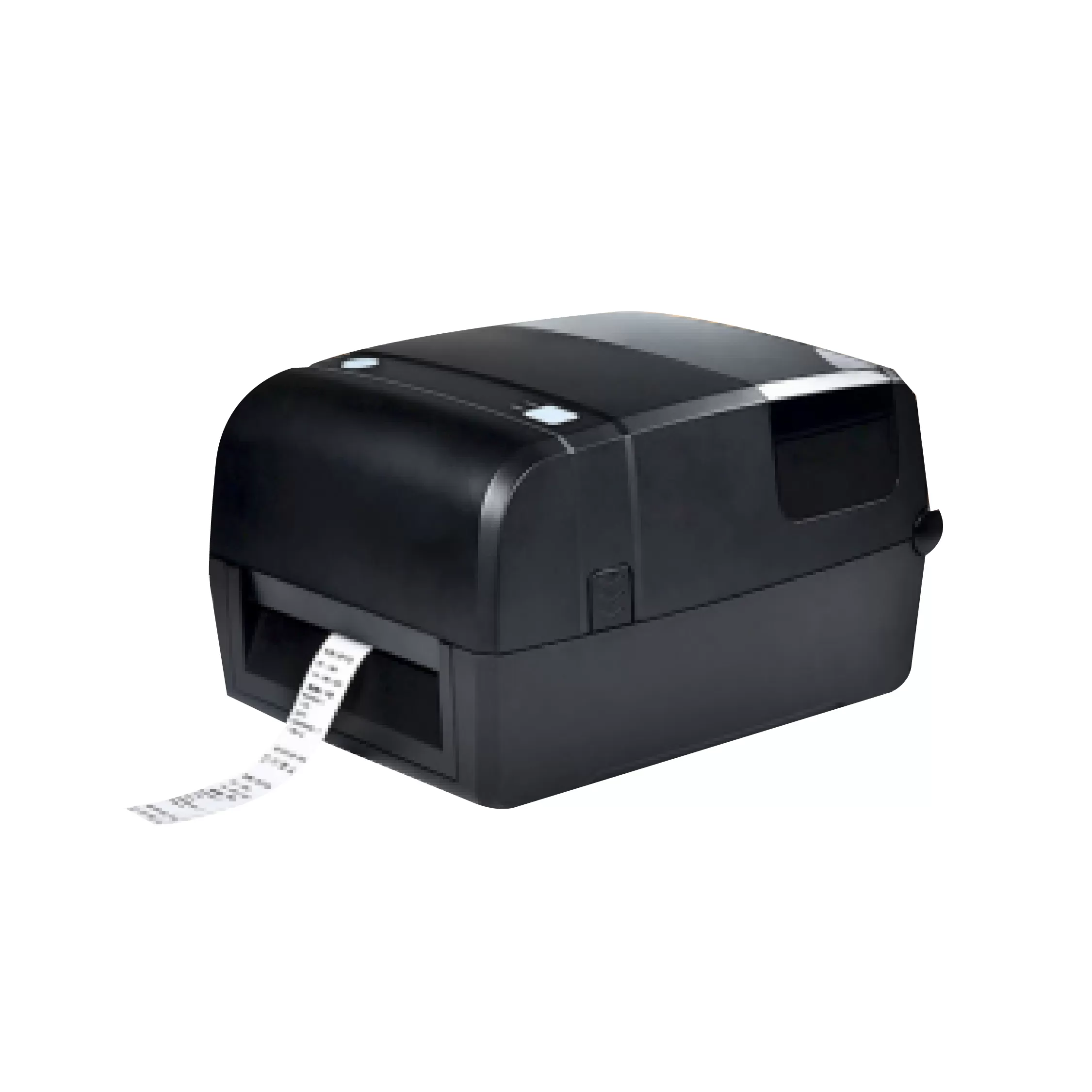 Impresora de Etiquetas / TT/TD /  203 dpi / 8