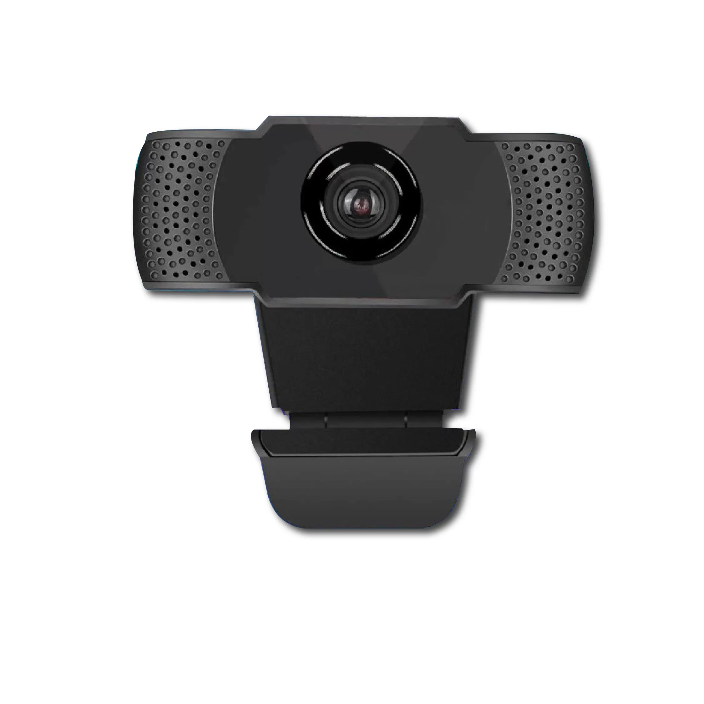 CAMARA WEB HD 2