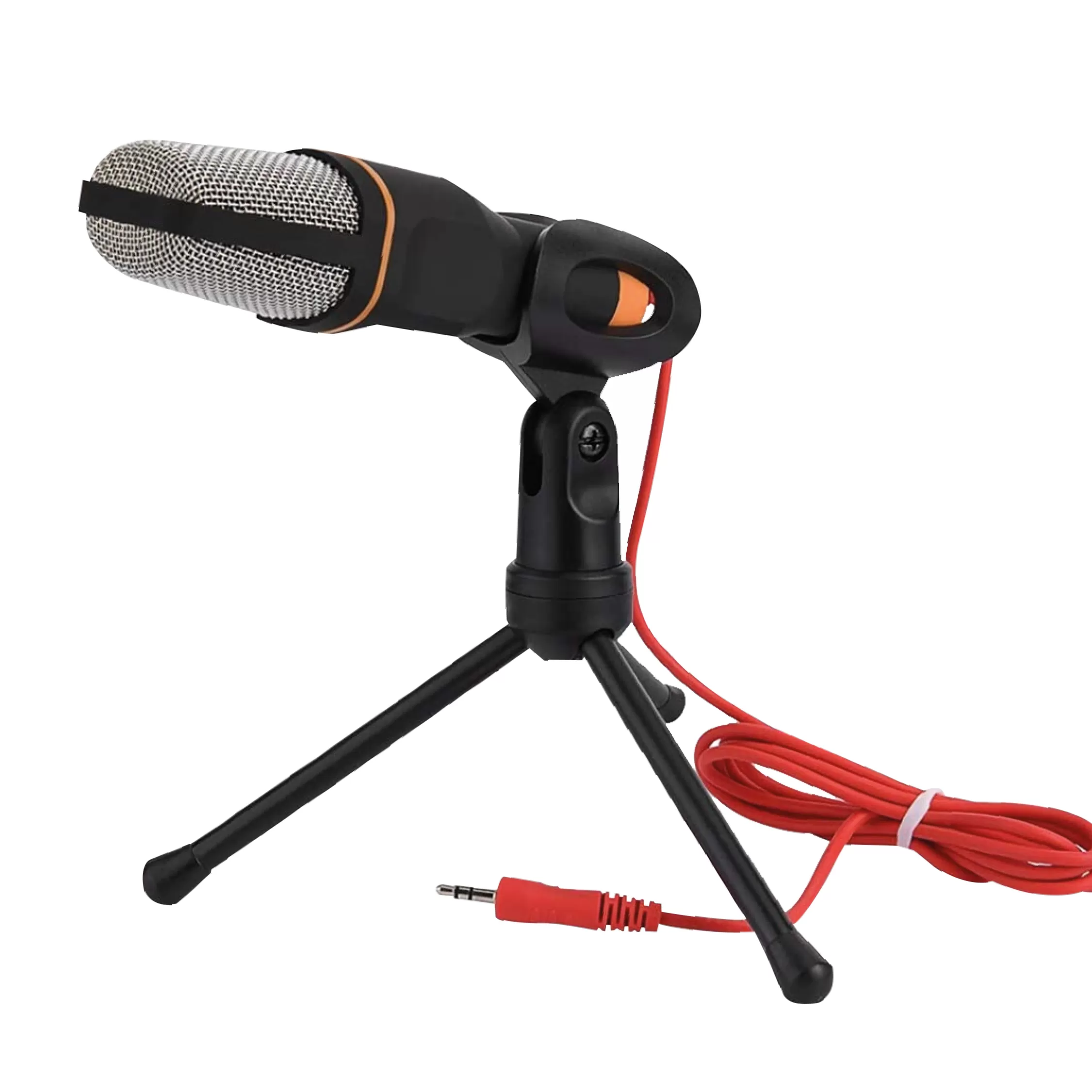 MICROFONO CONDENSADOR