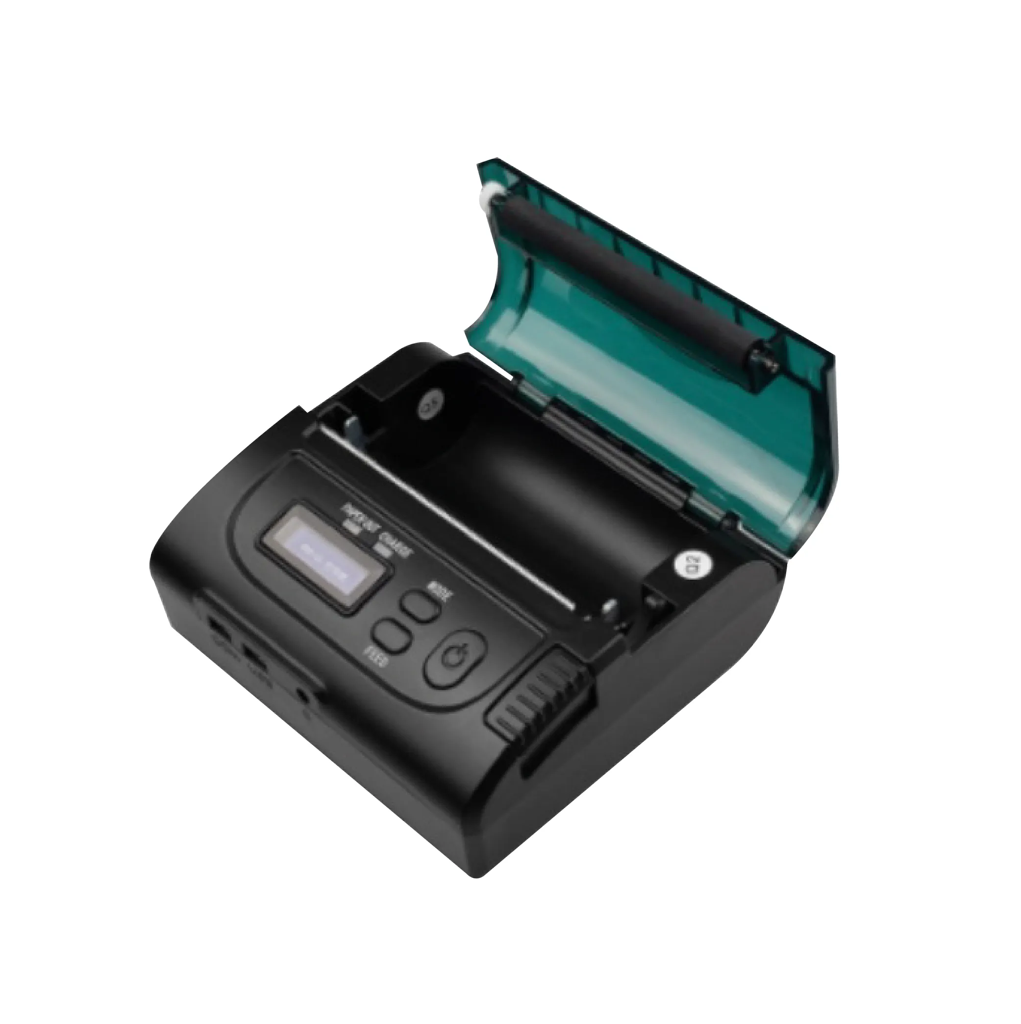 Imagen producto tienda